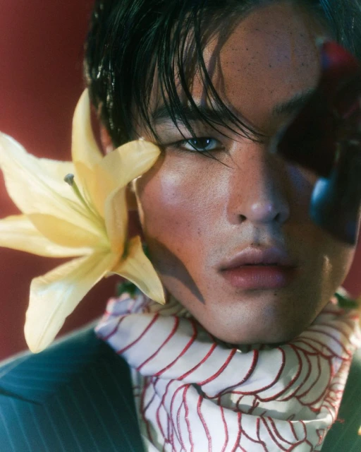 Craig’s Bizarre Adventure