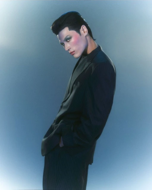 Craig’s Bizarre Adventure