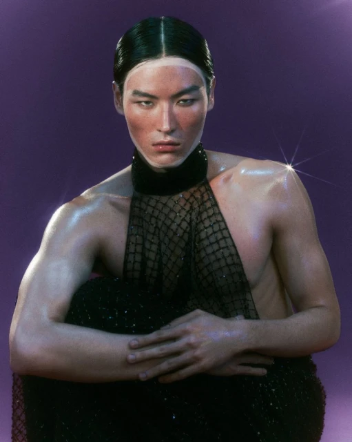 Craig’s Bizarre Adventure