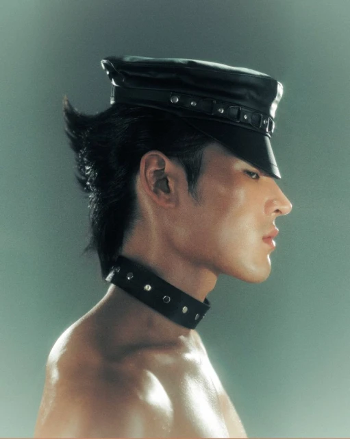 Craig’s Bizarre Adventure