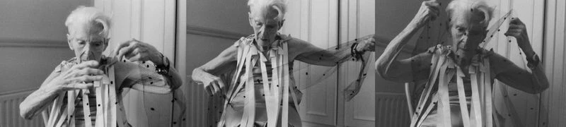 Simone Rocha Special Project