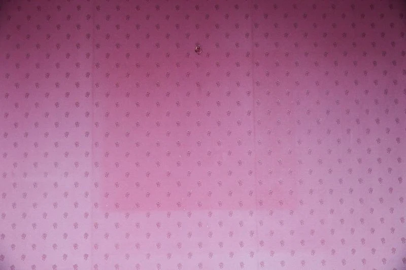 Simone Rocha Special Project