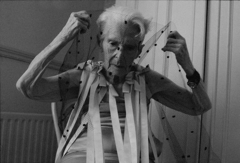 Simone Rocha Special Project