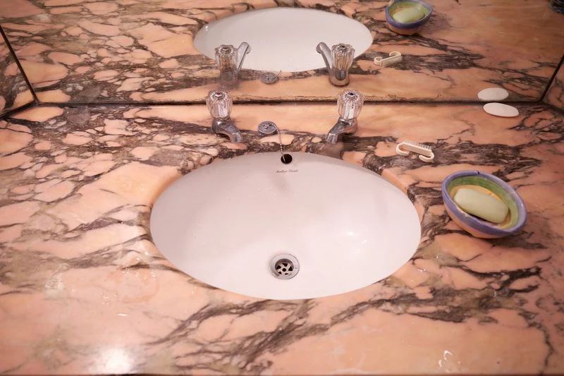 Simone Rocha Special Project