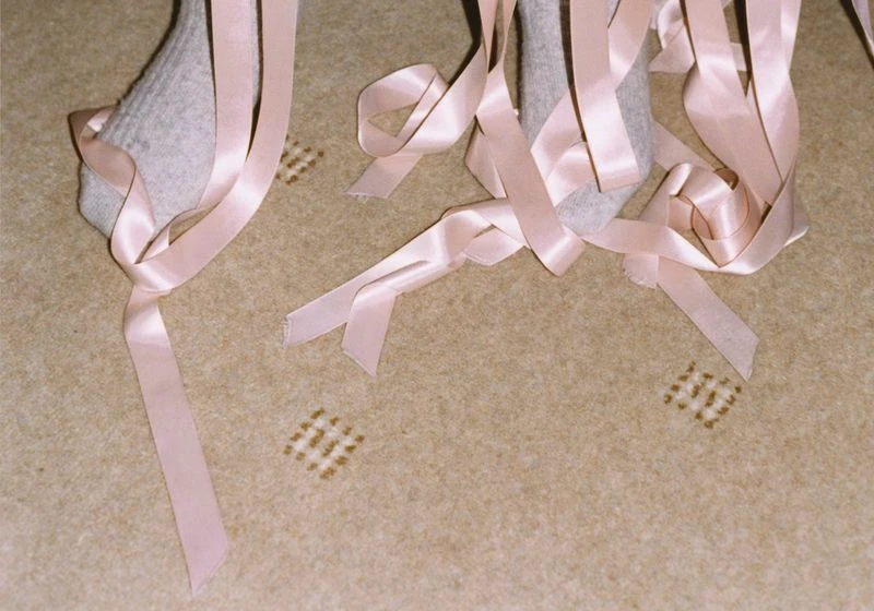 Simone Rocha Special Project