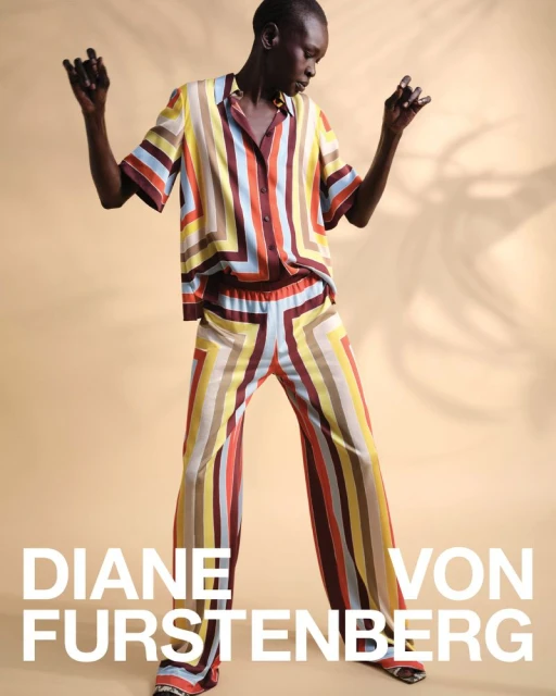 Spring 2026 Campaign