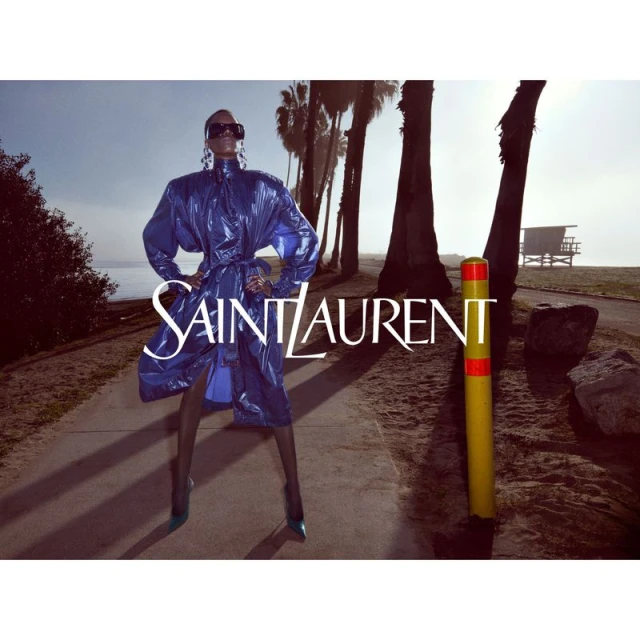 Samuel Ellis Scheinman