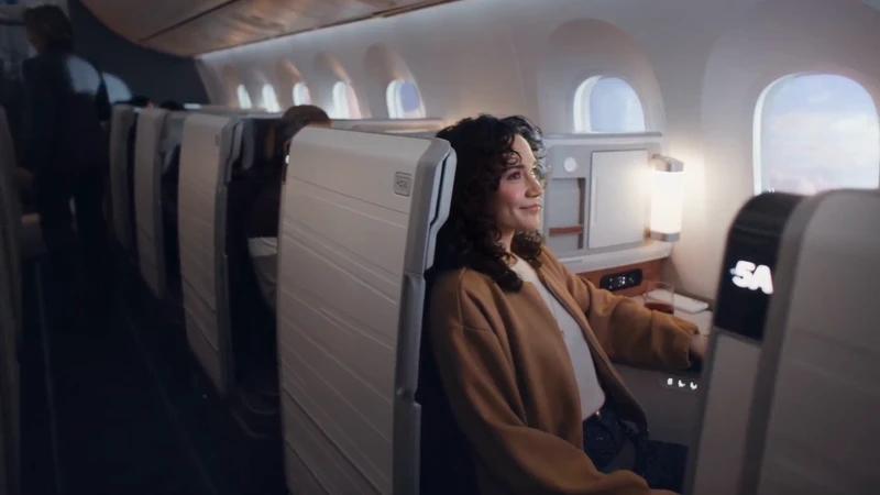 Welcome to the Suite Life Super Bowl