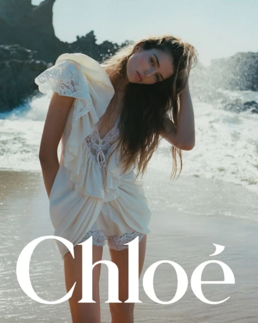 Summer 2026 Campaign