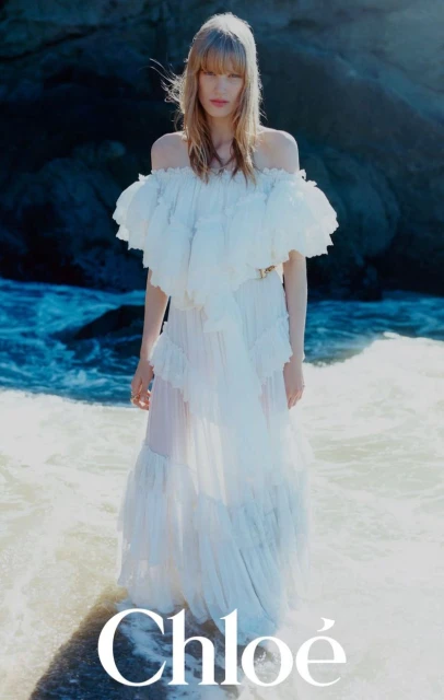 Summer 2026 Campaign