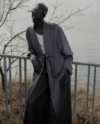 'Sapere Aude' Focus Style #15