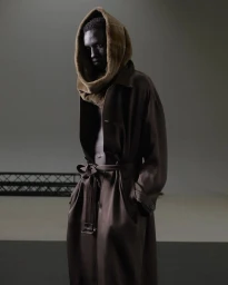 'Sapere Aude' Focus Style #15