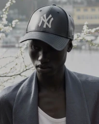 'Sapere Aude' Focus Style #15