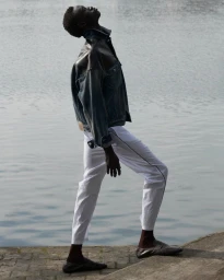 'Sapere Aude' Focus Style #15