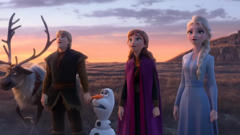 We're Going to the Super Bowl