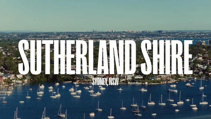 SSFC 'The Rebuild' Episode 1