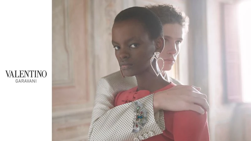 Christopher Simmonds