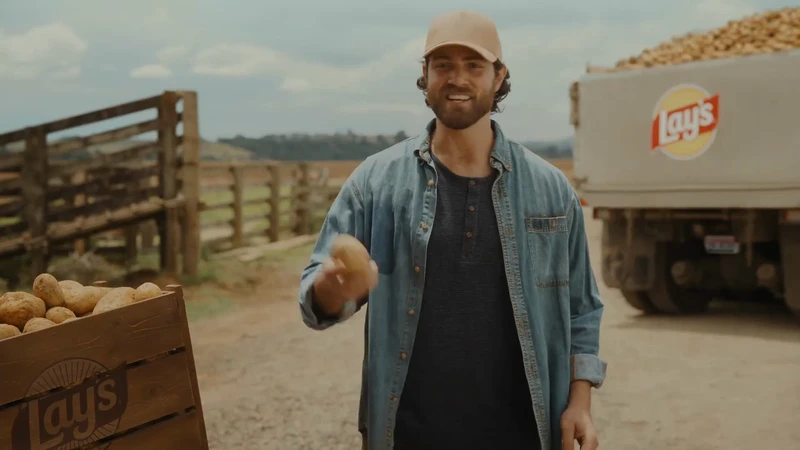 72HourChallenge  Super Bowl LX