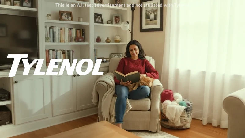 "Wrecking Ball" AI Spec