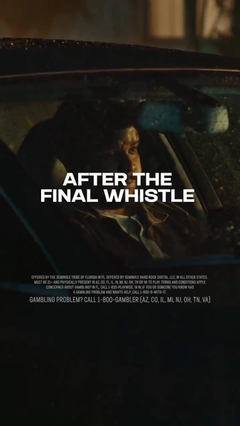 I Bet I Will Survive Social