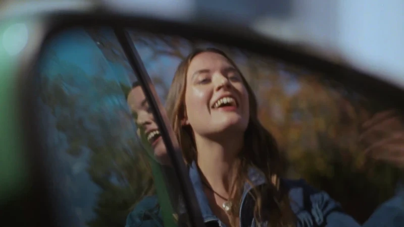 Electric Theatre Collective