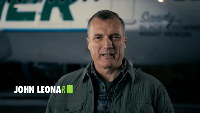 The Big Redemption | Redeem Your Points For Miles