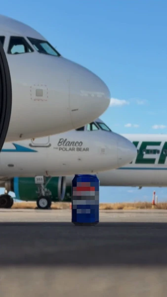 Redemption Is Coming