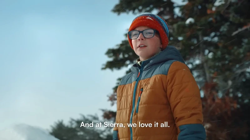 Athletic to Athletish