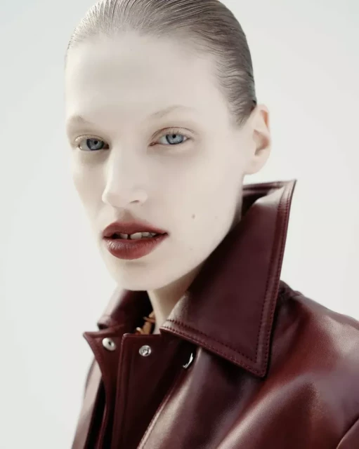 Sportmax S/S 2026 Campaign