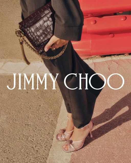 Ramadan Campaign 2026