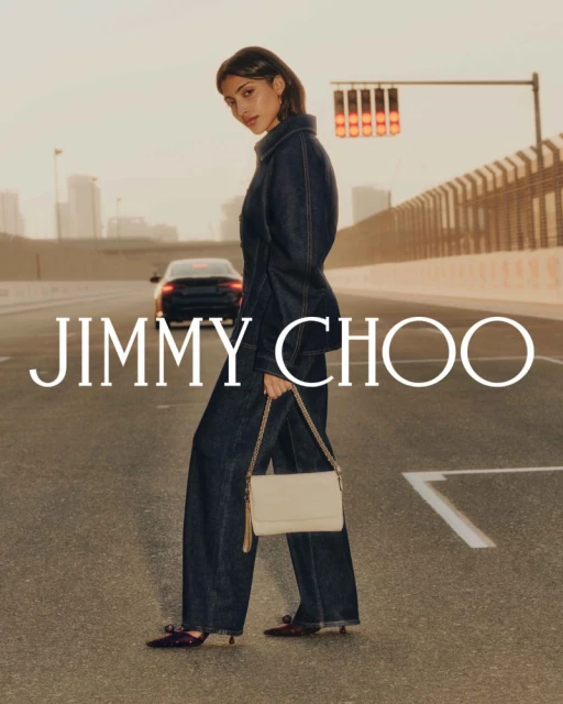 Ramadan Campaign 2026