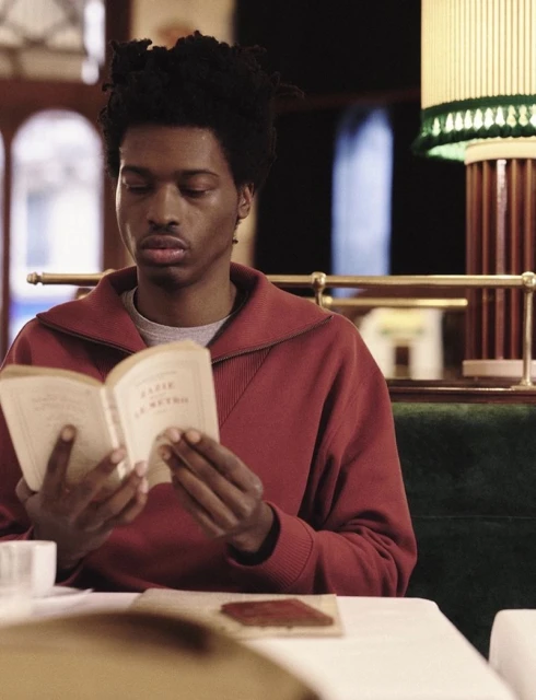 Mid-Season Wardrobe 2026