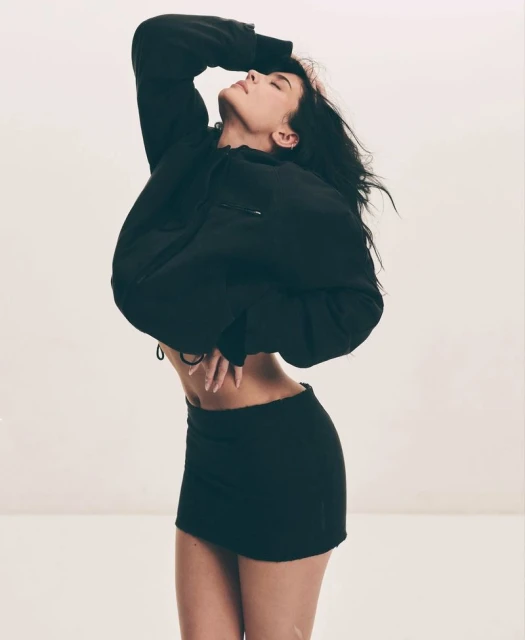 Khy x Canvas 2025 Campaign