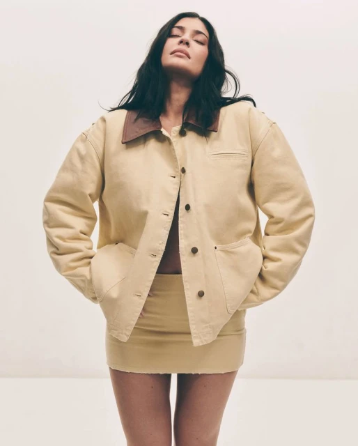 Khy x Canvas 2025 Campaign