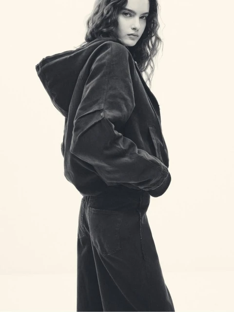 Khy x Canvas 2025 Campaign