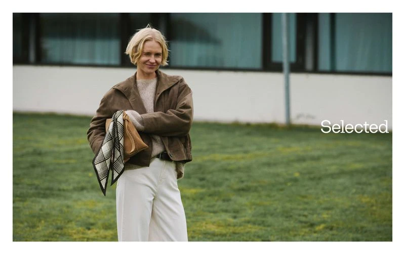 Selected Q0 Campaign