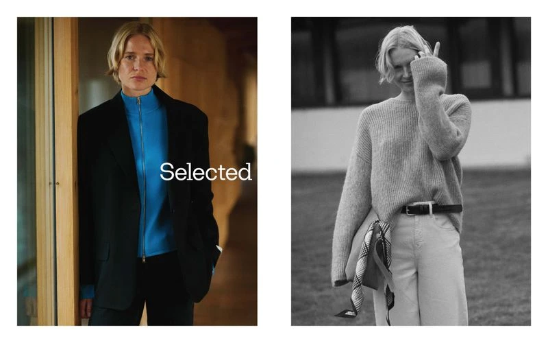 Selected Q0 Campaign