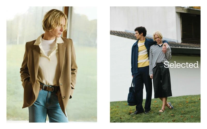 Selected Q0 Campaign