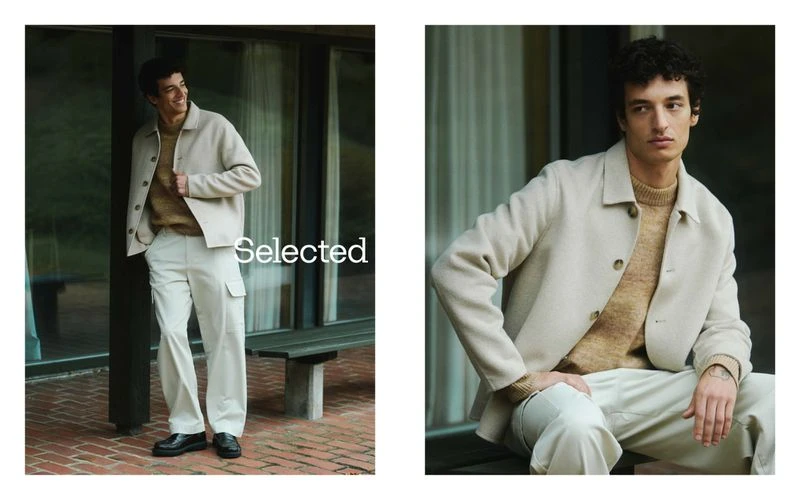 Selected Q0 Campaign