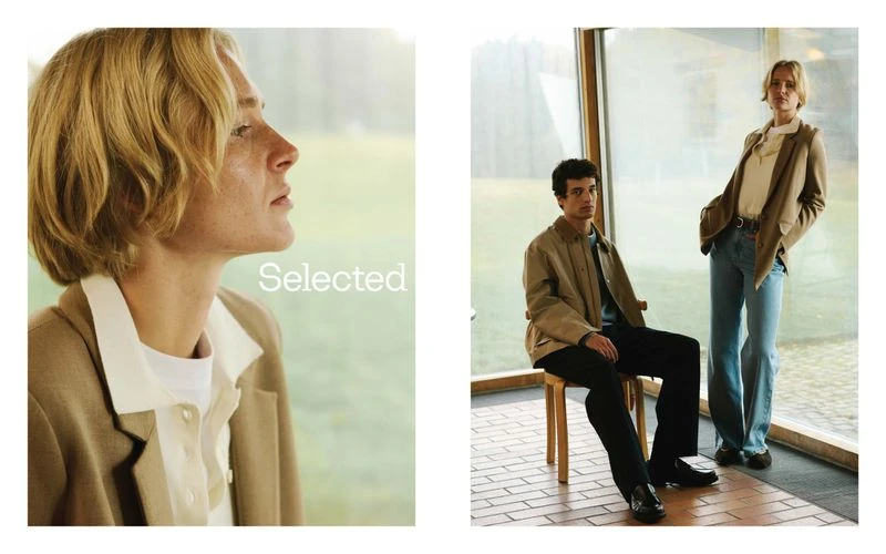 Selected Q0 Campaign