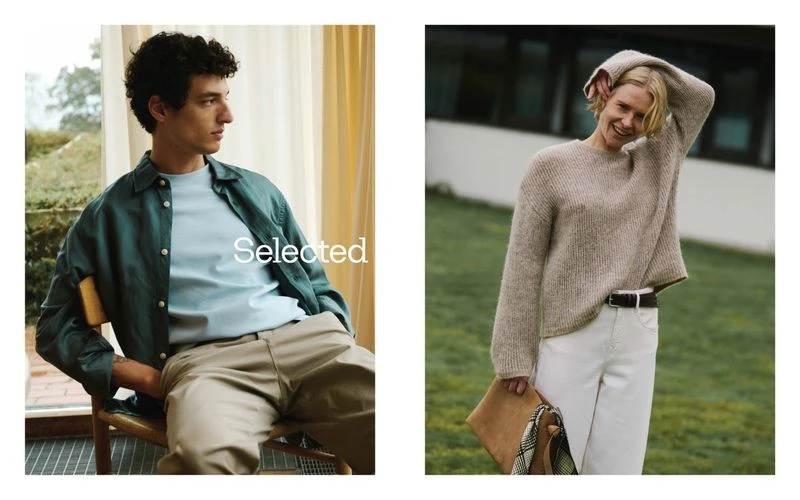 Selected Q0 Campaign