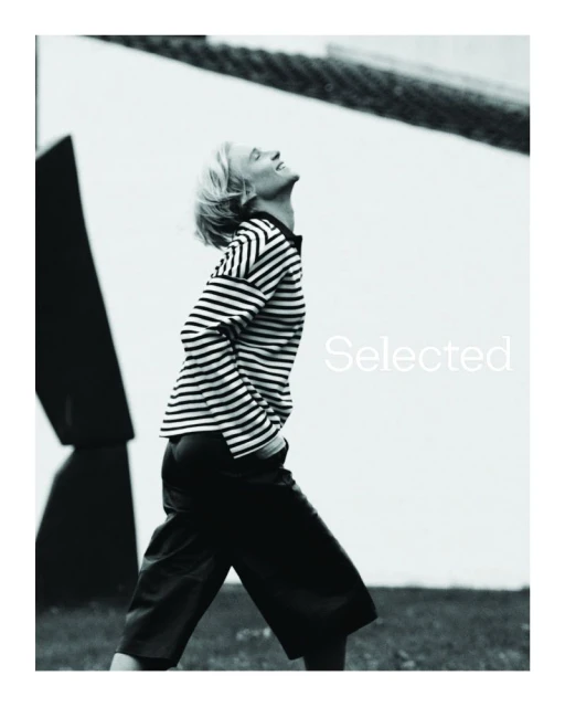 Selected Q0 Campaign