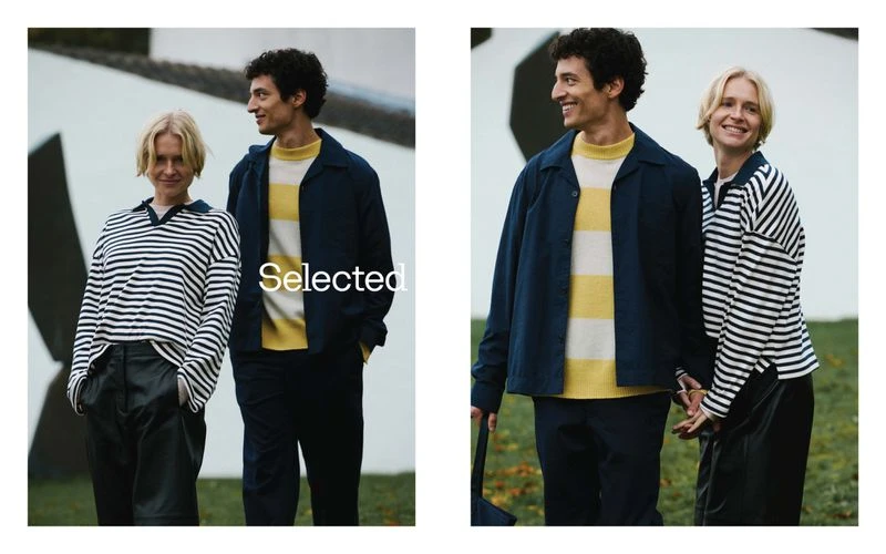 Selected Q0 Campaign