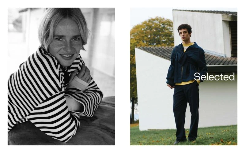 Selected Q0 Campaign