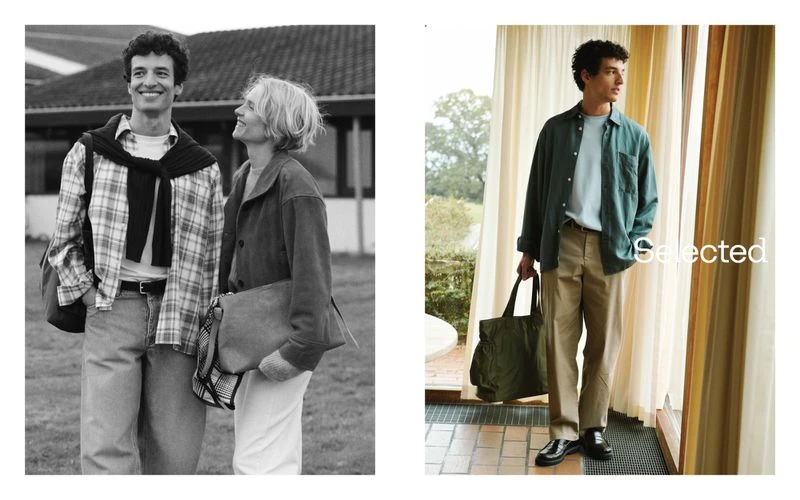 Selected Q0 Campaign