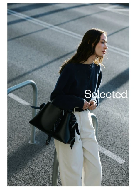 Selected FW Campaign