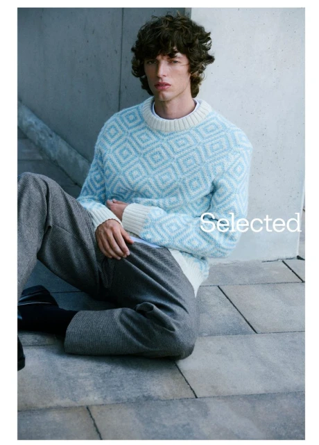 Selected FW Campaign
