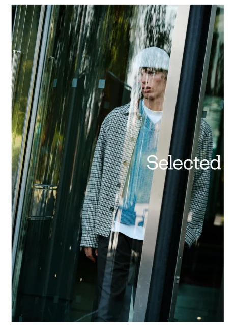 Selected FW Campaign