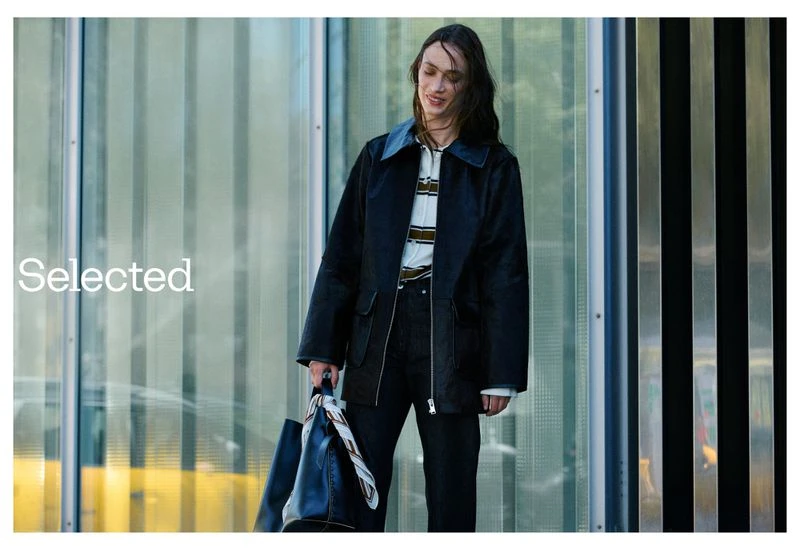 Selected FW Campaign