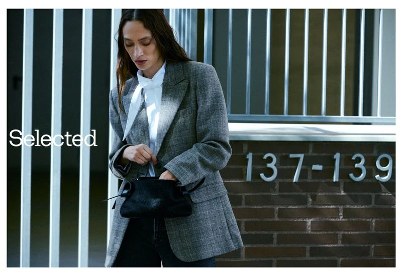 Selected FW Campaign